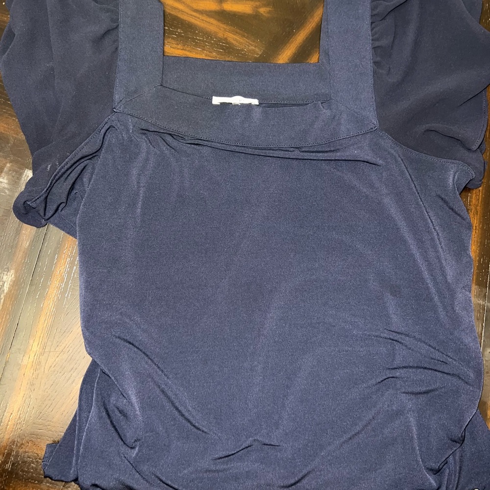 Calvin Klein Blouse